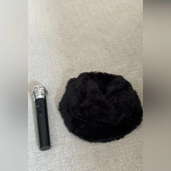 Halloween custome- Rapper - Picture 2 of 5